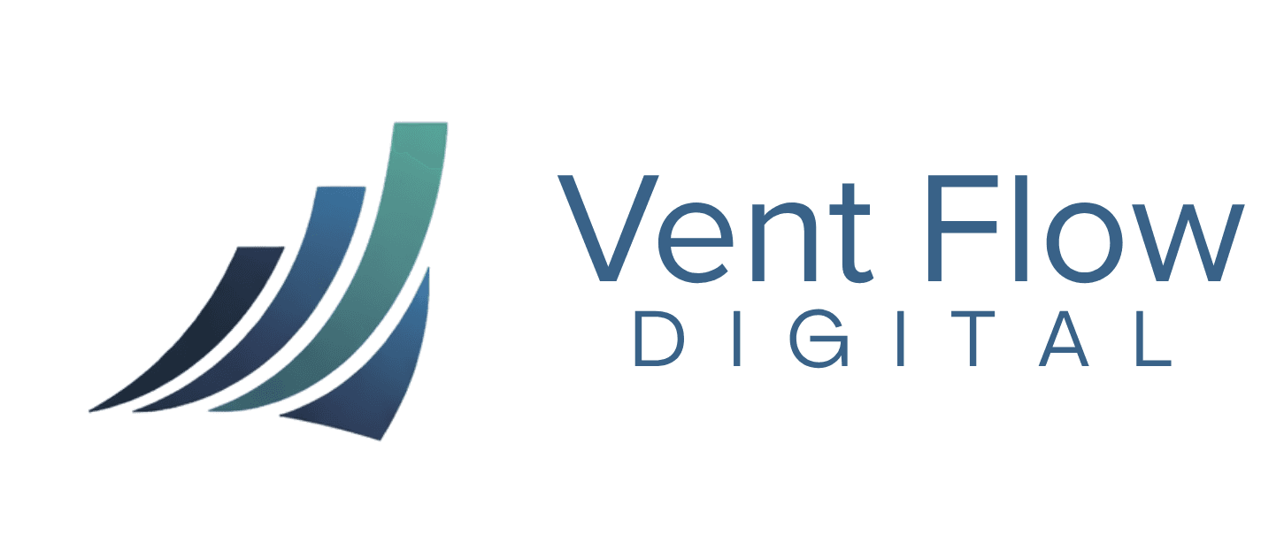 VentFlow Digital